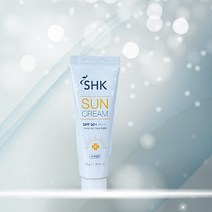 티티온 저자극 자외선차단 선크림 SDF50+ PA+++ 50g, 1개