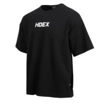 hdex양말 재구매 높은 제품들