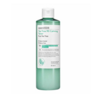 에센허브 티트리 90 카밍 토너, 1개, 320ml