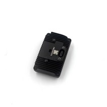 드론 모터 미니드론모터 수리 DJI-Agras 드론 T30 FPV 모듈 어셈블리, 한개옵션0