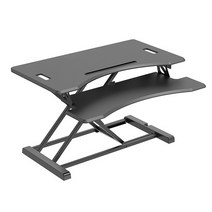 아이존아이앤디 SWD-200D 전동 워크스테이션/전동책상/전동데스크/스탠딩데스크/스탠딩책상/워크스테이션/전동워크스테이션/높낮이조절책상/모션데스크, 상세페이지 참조