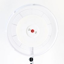 헤파팬2 선풍기형 공기청정 필터 초미세먼지 H13 헤파필터 원룸 사무실