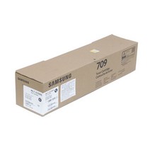 SAMSUNG 삼성 SCX 8123 검정 정품토너 25000매, 1, 본상품선택, 본상품선택