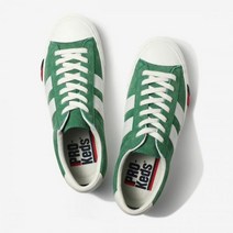 KEDS 로열 플러스 스웨이드 1BM01115D300