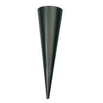 시가레트 (코팅) 소라빵틀 33 x 140mm