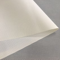 베란다 블라인드 암막 콤비 수동 100% 암막 선스크린 음영 롤러 블라인드 높이 230cm 미만
