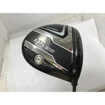 1063522_ 플렉스 그 외 골프 파트너 NEXGEN NS210 10 5 EI F NS210 D ..., 기본 : 상세페이지 참조