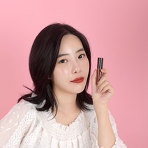 립 SHOUX 슈 아이엠피엘 색조화장품 IMPL 매트 메이크업 틴트 미용 립틴트, GH 1, GH 누디브라운