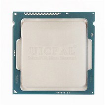 I7 10700 I54430S 4570S 4460T I74785T 인텔 코어 CPU 쿼드 8 와이어 데스크탑 용, 02 I5-4785T