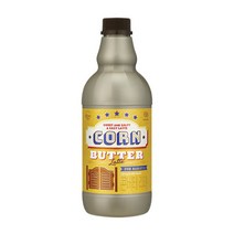 복음자리 콘버터 라떼 액상 베이스 1.8kg