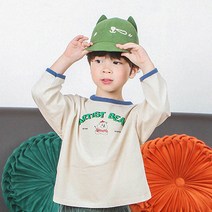 A18402 코풍선승마