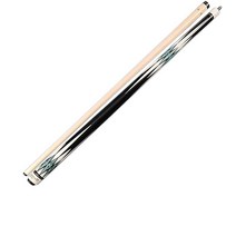 다이아몬드큐 당구 큣대 개인큐 32mm 바통세트 큐대케이스, G.블루드릴 베어바