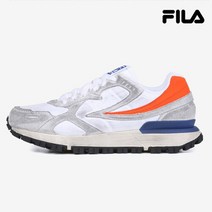 [휠라] M 운동화 KQC 1RM01579D-817 자가토 워싱