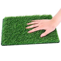 인공잔디 축구장 테니스 풋살 야외 롤매트 체육관 인조, 2.0cm 봄풀형(가로 1미터 x 세로 5미터)