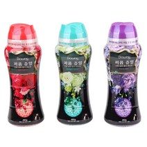 [BEST] 다우니 퍼퓸 쥬얼 향기부스터 480g 54786760EA, 글로벌오토넷 에메랄드브리즈, 글로벌오토넷 본상품선택