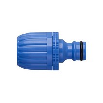 5myshop_BNG 타카기 호스조인트 니플 G040 이음관 부품 보통연결부속 원터치이 부자재 품 액세서리 이_5myshop, 무옵션상품임!!