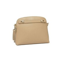 훌라 숄더백 파이퍼 미니 사이즈 미니 백 여성 FURLA EAW7PE0 ARE000 KO001SAND H10562002B 베이지 품