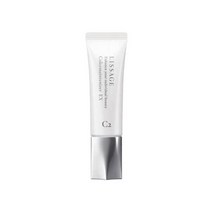 Kanebo Cosmetics Lissage EX C2 Color Maintainer Ochre C 1.1 oz (30 g)