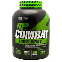 머슬팜 컴뱃 울트라웨이 프로틴 파우더 밀크초콜릿 2.27kg