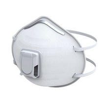 파인텍 방진마스크 1급 EV-8301 1통 20개입