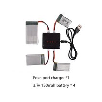 블랙박스배터리 차량보조배터리 차량 블랙박스 보조 배터리 제어 항공기 예비 부품 SU 35 FX 620X620 배터, 04 4Battery Package