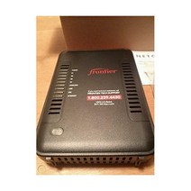 넷기어 D2200D ADSL 모뎀/무선 콤보 Frontier