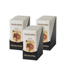 아마틀러 화이트 초콜릿 바 85g Chocolateamatller White Chocolate Bar, 3팩