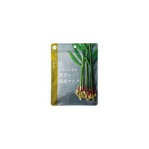 일본직발송 6. アイメーカーズ 아이 메이커즈 COSME NIPPON (앳 코스메닛폰) 피부 미용 저장고 뿌리채의, One Size, One Color