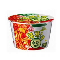 오뚜기 스파게티면(102gx12입), 12개