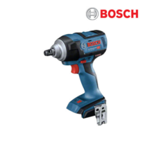 보쉬 충전임팩렌치 GDS18V-300본체만