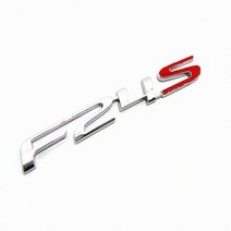 쏘나타NF 엠블럼 레터링 F24S (863133K000)