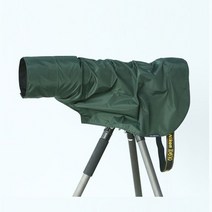 ROLANPRO-Tamron SP 150-600mm F/5-6.3 Di VC USD G2 A022 보호 케이스 총 의류 위장 카메라 렌즈 레인 커, 14 Rain cover XS