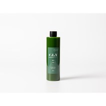 몸신 유기농 100% 샐러리즙&샐러리주스 분쇄착즙 7병, 300ml, 7개