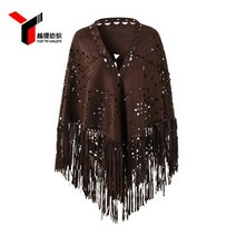 수입 봄 가을 여성 스카프 무늬 나들이 데일리 쁘띠 사랑의이해 실크 코디 졸업 오간자 졸업식 리본 천연염색 트윌리 수지 50대 스카프링 가방손잡