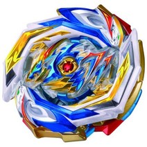 탑블레이드 장난감 팽이 B-X TOUPIE BURST BEYBLADE Spinning Top Imperial Dragon. Iggatinko Rise GT B-, 05 B-188