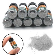 1bottle bga reballing 볼 0.2-0.65mm ic 칩 솔더링 솔더 볼 주석 재료 sn63pb37 재 작업 수리 도구 용 납, 0.65mm
