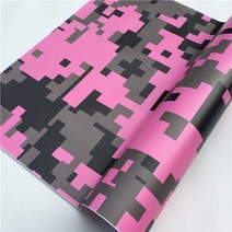 arctic black camo vinyl car wrap film camouflage vinyl wraping car sticker console 컴퓨터 노트북 커버 스쿠터 오토, 레드 디지털, 1-152x50cm