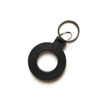 RFID복사기 rfid rfid태그 카드복사기 UID 변경 가능 블록 0 재기록 쓰기 13.56MHz RFID 태그 키 Fob 복제, 01 10pcs