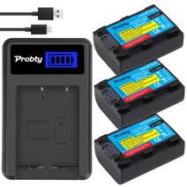 용 sony NP FH50 NP FH50 카메라 배터리 + 충전기 Sony A230 A330 A290 A380 A390 HDR TG1E TG3 TG5 TG7 DSC HX1 DS, 1개, 1 PcsCharger, 단일