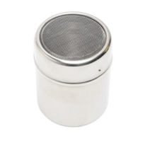 KY 슈거 파우더 스텐통, 4개