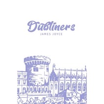 Dubliners Paperback, Barclays Public Books