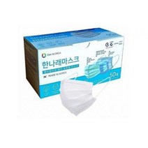 -알뜰생활- MB필터 국산 숨쉬기 편한 덴탈 마스크, 기본, 대형화이트100매입 (2박스)