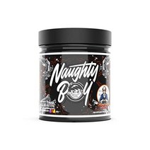 장난꾸러기 일매틱 BCAA 390g 버블검