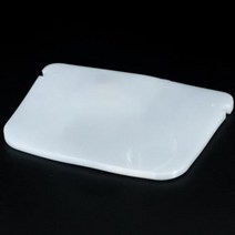 보호경 안면보호 페이스쉴드 필름 10매 안경 작업안경 산업용 고글 보호안경 눈보호안경 일회용 보안경 작업용 방역안경