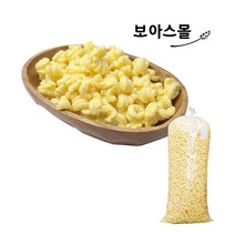 미가람 개나리콘, 2kg, 1개