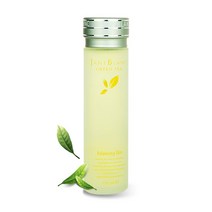쟝블랑 그린티 밸런싱 스킨 토너 150ml 여성 스킨케어 여자기초화장품 수부지 피지조절 모공토너 피부진정 화장수 건성 모이스춰 보습 닦토 피부기초케어, 1개