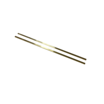신주각봉 50cm1세트(2개)/국산 3mm