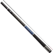 다이와 모자 구명조끼 낚시복 투망 낚시복 전동릴 낚시대 다이와(daiwa) 만능 소계, 경도 27, 02 경조 27