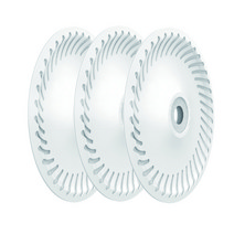 챠밍 스마트 정수기 필터 5p, 단품