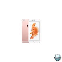 아이폰 6S 플러스 TPU 방탄필름 2매 액정보호필름 강화유리필름 핸드폰필름 보호필름 액정필름, 상세페이지 참조
